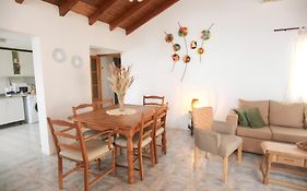 La Casa de Alicia
